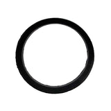 Suzuki Marine Qualifies for Free Shipping Suzuki Marine Engine Holder Oil Pump Seal #16519-93J00
