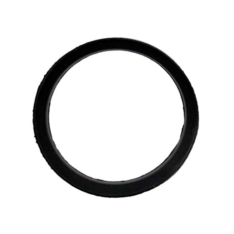 Suzuki Marine Qualifies for Free Shipping Suzuki Marine Engine Holder Oil Pump Seal #16519-93J00