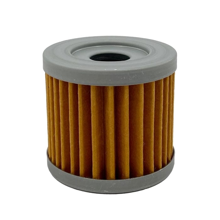 Suzuki Marine Qualifies for Free Shipping Suzuki Marine Engine Oil Filter #16510-05240