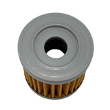 Suzuki Marine Qualifies for Free Shipping Suzuki Marine Engine Oil Filter #16510-05240