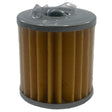Suzuki Marine Qualifies for Free Shipping Suzuki Marine Engine Oil Filter #16510-16H11