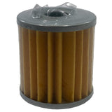 Suzuki Marine Qualifies for Free Shipping Suzuki Marine Engine Oil Filter #16510-16H11