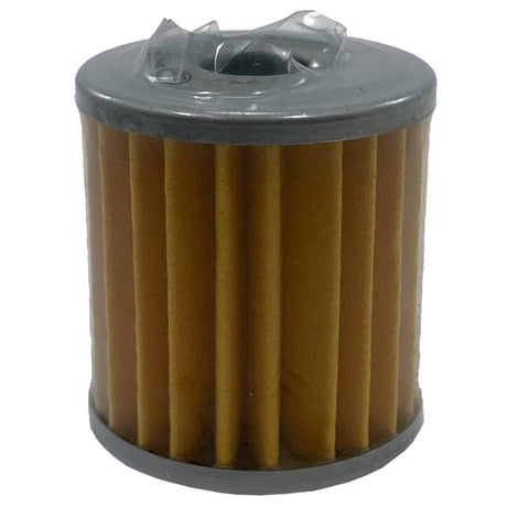 Suzuki Marine Qualifies for Free Shipping Suzuki Marine Engine Oil Filter #16510-16H11