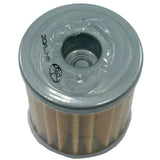 Suzuki Marine Qualifies for Free Shipping Suzuki Marine Engine Oil Filter #16510-16H11