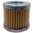 Suzuki Marine Qualifies for Free Shipping Suzuki Marine Engine Oil Filter #16510-45H10