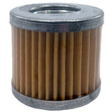 Suzuki Marine Qualifies for Free Shipping Suzuki Marine Engine Oil Filter #16510-45H10