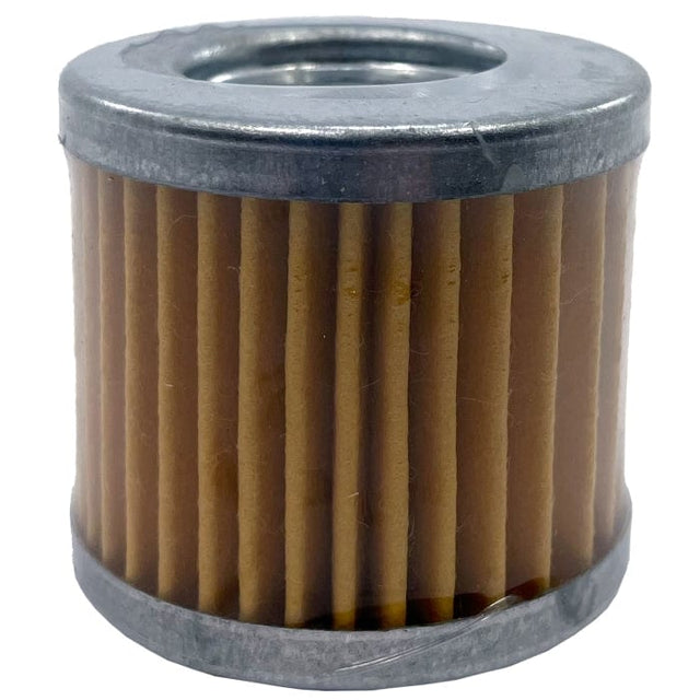 Suzuki Marine Qualifies for Free Shipping Suzuki Marine Engine Oil Filter #16510-45H10