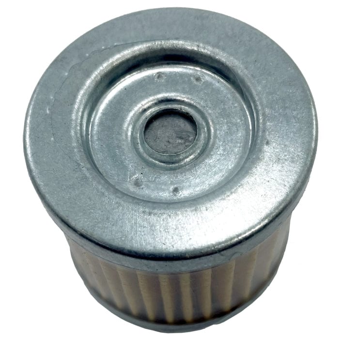 Suzuki Marine Qualifies for Free Shipping Suzuki Marine Engine Oil Filter #16510-45H10