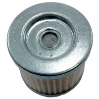 Suzuki Marine Qualifies for Free Shipping Suzuki Marine Engine Oil Filter #16510-45H10