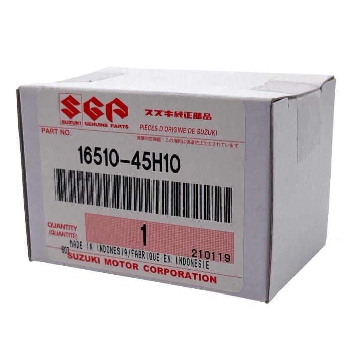 Suzuki Marine Qualifies for Free Shipping Suzuki Marine Engine Oil Filter #16510-45H10