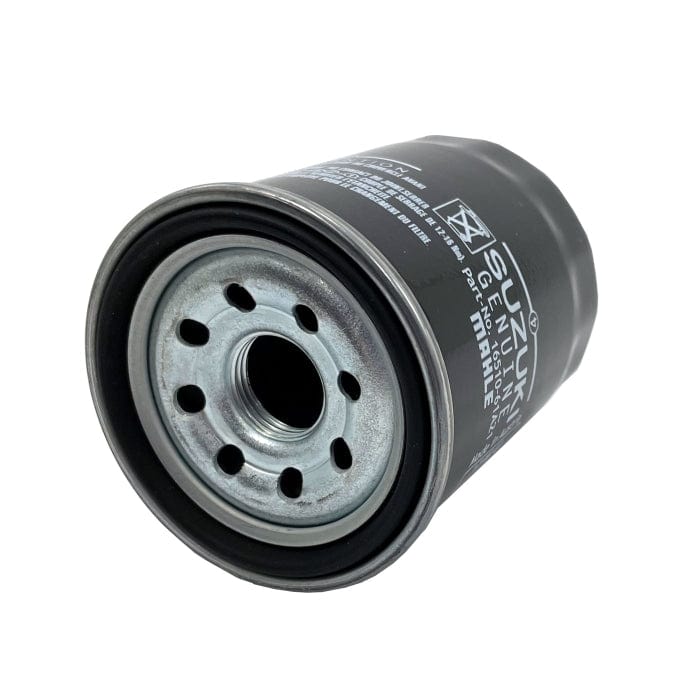 Suzuki Marine Qualifies for Free Shipping Suzuki Marine Engine Oil Filter #16510-61A21-MHL