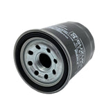 Suzuki Marine Qualifies for Free Shipping Suzuki Marine Engine Oil Filter #16510-61A21-MHL