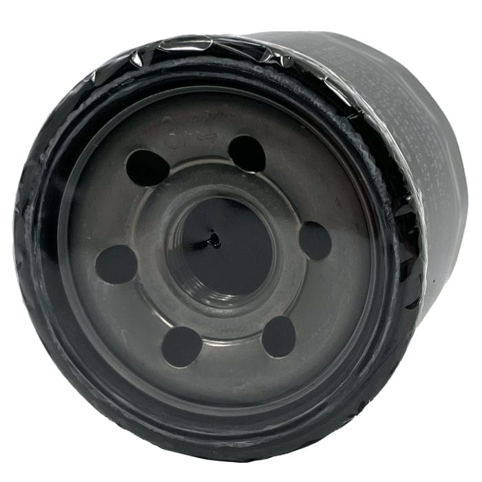 Suzuki Marine Qualifies for Free Shipping Suzuki Marine Engine Oil Filter #16510-82703