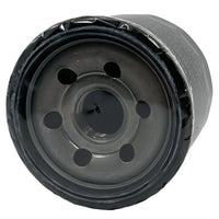 Suzuki Marine Qualifies for Free Shipping Suzuki Marine Engine Oil Filter #16510-82703