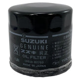 Suzuki Marine Qualifies for Free Shipping Suzuki Marine Engine Oil Filter #16510-82703