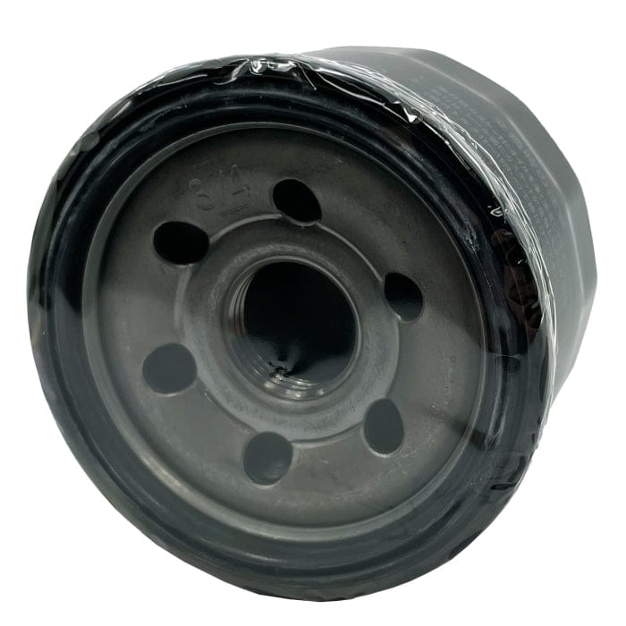 Suzuki Marine Qualifies for Free Shipping Suzuki Marine Engine Oil Filter DF25 #16510-87J01