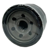 Suzuki Marine Qualifies for Free Shipping Suzuki Marine Engine Oil Filter DF25 #16510-87J01