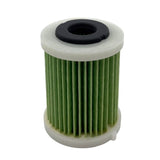 Suzuki Marine Qualifies for Free Shipping Suzuki Marine Filter Assembly #15412-93J10