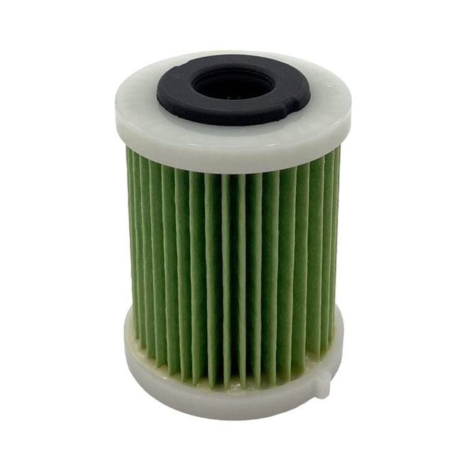 Suzuki Marine Qualifies for Free Shipping Suzuki Marine Filter Assembly #15412-93J10