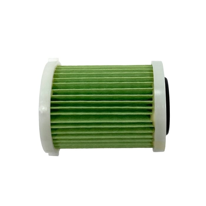 Suzuki Marine Qualifies for Free Shipping Suzuki Marine Filter Assembly #15412-93J10