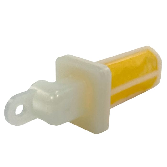 Suzuki Marine Qualifies for Free Shipping Suzuki Marine Filter Assembly #15642-88L00