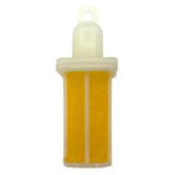 Suzuki Marine Qualifies for Free Shipping Suzuki Marine Filter Assembly #15642-88L00