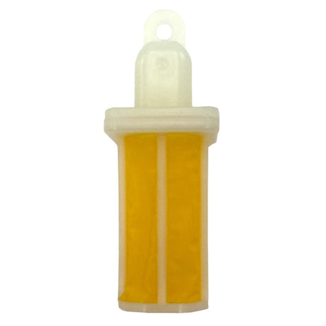 Suzuki Marine Qualifies for Free Shipping Suzuki Marine Filter Assembly #15642-88L00