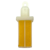 Suzuki Marine Qualifies for Free Shipping Suzuki Marine Filter Assembly #15642-88L00