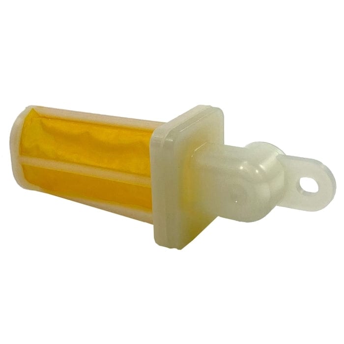 Suzuki Marine Qualifies for Free Shipping Suzuki Marine Filter Assembly #15642-88L00