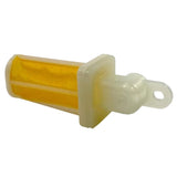 Suzuki Marine Qualifies for Free Shipping Suzuki Marine Filter Assembly #15642-88L00