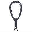 Suzuki Marine Not Qualified for Free Shipping Suzuki Marine Filter Bowl Wrench #99105-20003