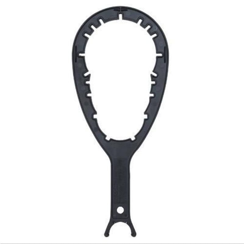 Suzuki Marine Not Qualified for Free Shipping Suzuki Marine Filter Bowl Wrench #99105-20003