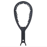 Suzuki Marine Not Qualified for Free Shipping Suzuki Marine Filter Bowl Wrench #99105-20003