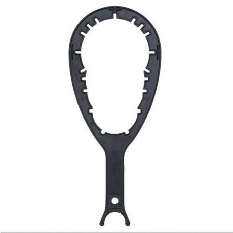 Suzuki Marine Not Qualified for Free Shipping Suzuki Marine Filter Bowl Wrench #99105-20003