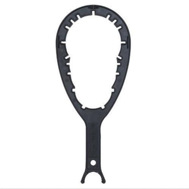 Suzuki Marine Not Qualified for Free Shipping Suzuki Marine Filter Bowl Wrench #99105-20003