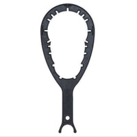 Suzuki Marine Not Qualified for Free Shipping Suzuki Marine Filter Bowl Wrench #99105-20003