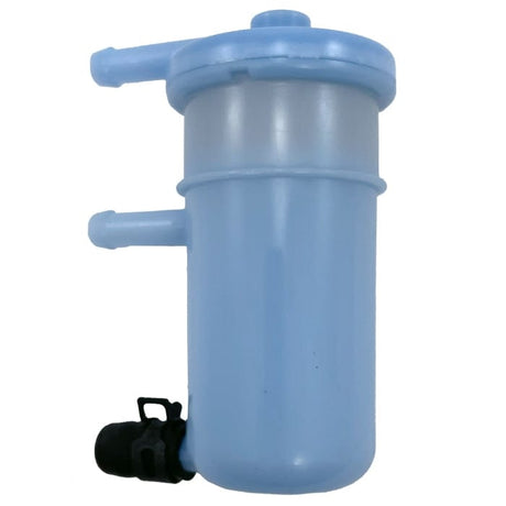 Suzuki Marine Qualifies for Free Shipping Suzuki Marine Filter Comp Fuel #15410-87J30