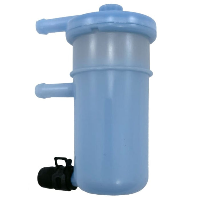 Suzuki Marine Qualifies for Free Shipping Suzuki Marine Filter Comp Fuel #15410-87J30