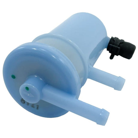 Suzuki Marine Qualifies for Free Shipping Suzuki Marine Filter Comp Fuel #15410-87J30