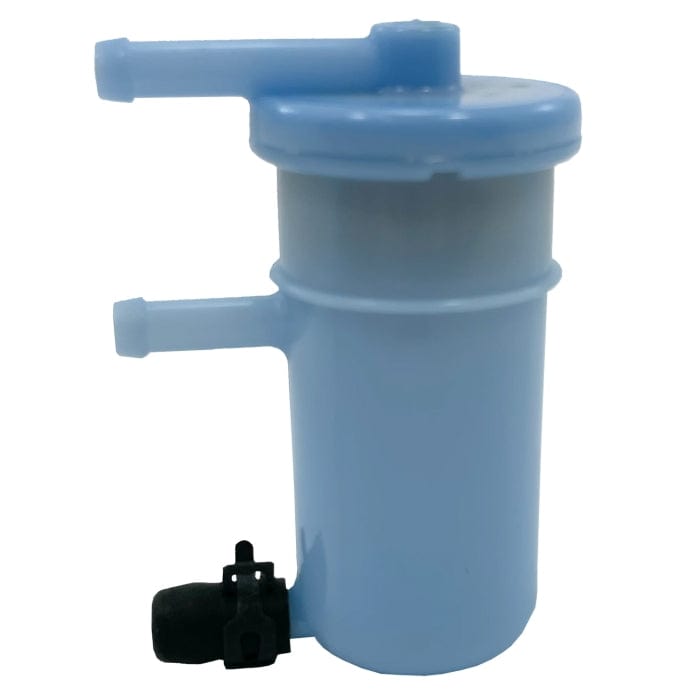 Suzuki Marine Qualifies for Free Shipping Suzuki Marine Filter Comp Fuel #15410-87J30