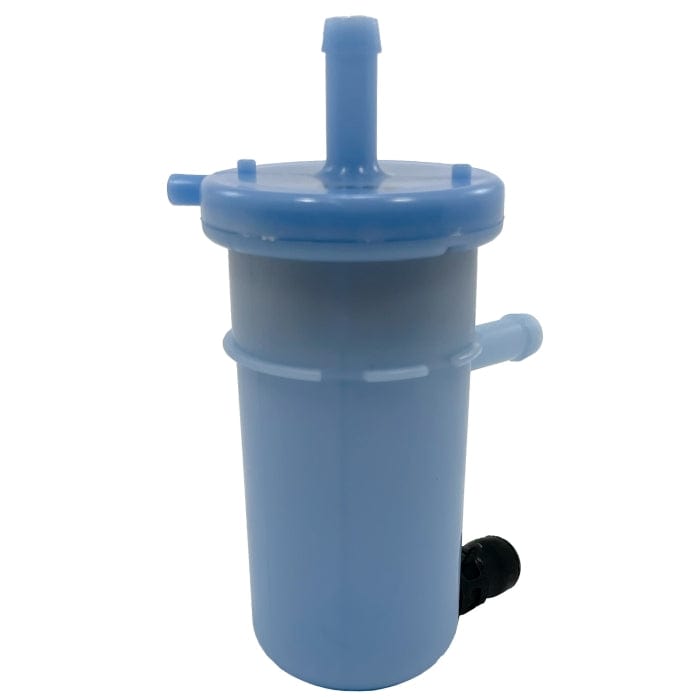 Suzuki Marine Qualifies for Free Shipping Suzuki Marine Filter Comp Fuel #15410-87L00