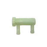 Suzuki Marine Qualifies for Free Shipping Suzuki Marine Filter Fuel Low-Pressure #15643-93J00