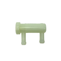 Suzuki Marine Qualifies for Free Shipping Suzuki Marine Filter Fuel Low-Pressure #15643-93J00