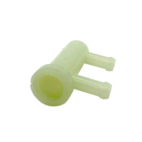 Suzuki Marine Qualifies for Free Shipping Suzuki Marine Filter Fuel Low-Pressure #15643-93J00