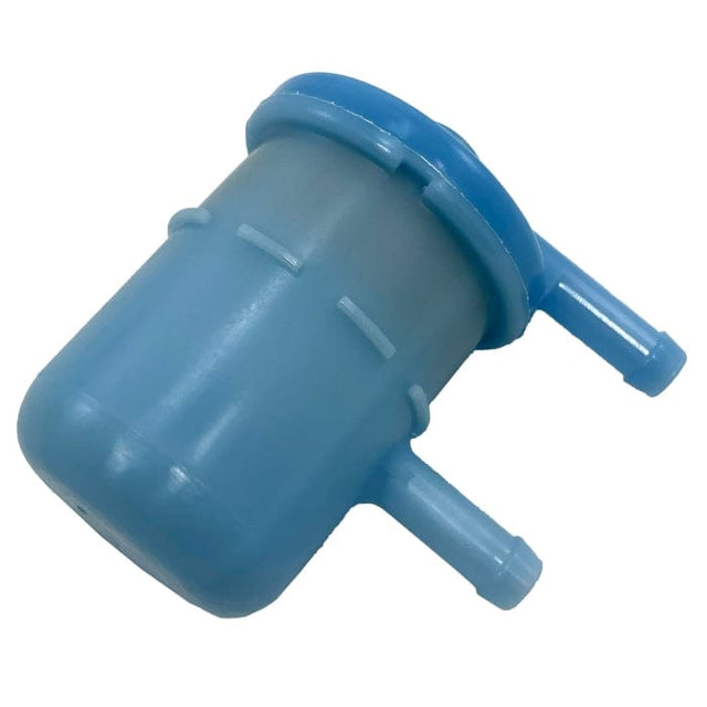 Suzuki Marine Qualifies for Free Shipping Suzuki Marine Fuel Filter #15410-87J10