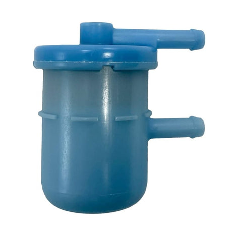 Suzuki Marine Qualifies for Free Shipping Suzuki Marine Fuel Filter #15410-87J10