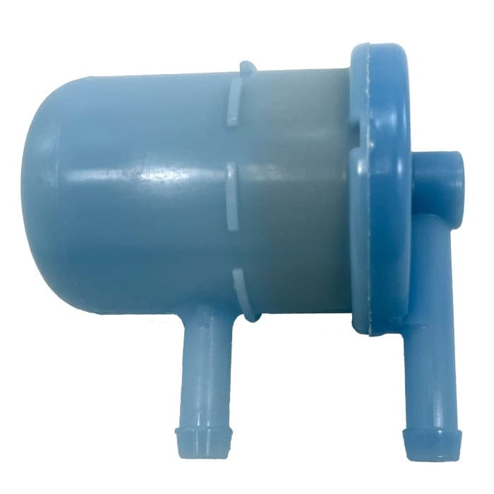 Suzuki Marine Qualifies for Free Shipping Suzuki Marine Fuel Filter #15410-87J10