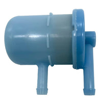 Suzuki Marine Qualifies for Free Shipping Suzuki Marine Fuel Filter #15410-87J10