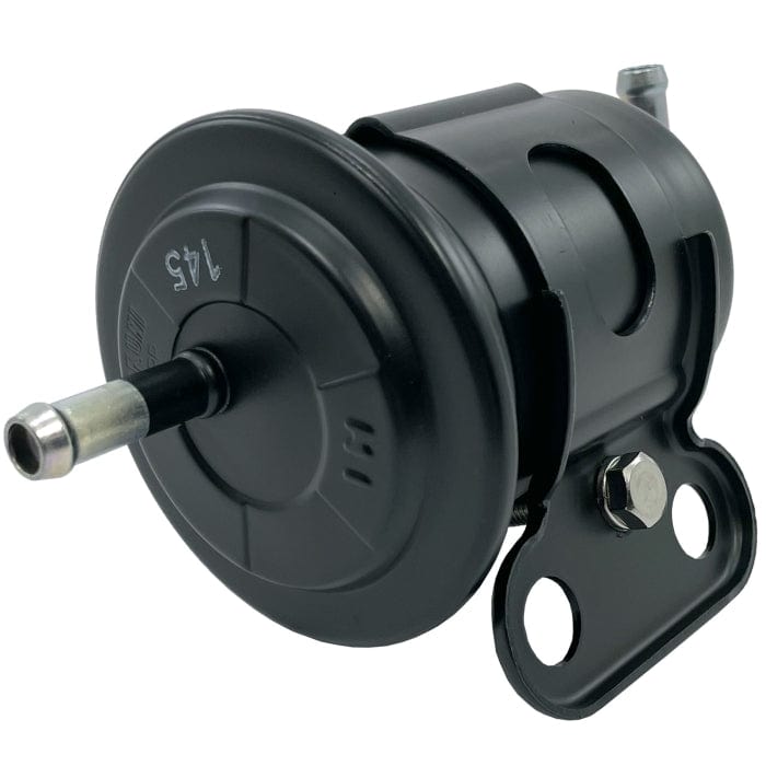 Suzuki Marine Qualifies for Free Shipping Suzuki Marine Fuel Filter #15440-90J00