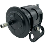 Suzuki Marine Qualifies for Free Shipping Suzuki Marine Fuel Filter #15440-90J00